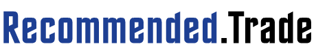 RT-Logo
